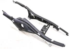 14 Ducati Monster 796 Abs Subframe. Fixed Price $149.99.