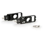 Puig Chain Tension Adjuster - Black 20687N. Fixed Price $199.51.