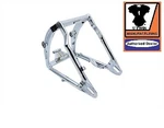 Frame Swingarm TC-88 Softail Fatboy Standard 1340CC Twin Cam Fxst Flstf. Fixed Price $324.23.