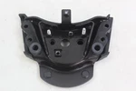 Triumph Street Triple 675 13-15 Rear Taillight Bracket Support Bridge T2070166. Fixed Price $79.99.