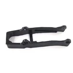 Front Swing Arm Chain Slider Fits For Honda XR200 XR250 XL350 XL600. Fixed Price $24.28.