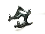 14-18 Bmw R1200RT Upper Fairing Headlight Stay Mount Bracket 8529330. Fixed Price $431.70.