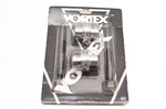 Vortex FS513 Frame Slider Base Kit Nos. Fixed Price $24.23.