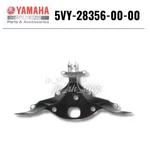 Yamaha Genuine Oem Parts Stay 5VY-28356-00-00 For YZF-R1. Fixed Price $417.84.