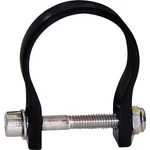 Axia Alloys Rollbar Strap Clamp MODCL1.0-BK. Fixed Price $15.00.