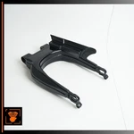 2010 Harley Electra Glide Rear Fork 45470-09 Oem. Fixed Price $99.00.