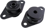 Drag Specialties Mount Mtr Hduty F 80-08 72874B2. Fixed Price $60.41.