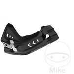 Polisport Standard Motorcycle Skid Plate Fortress. Fixed Price $121.77.