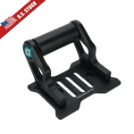 Gps Mount Phone Holder Navigation Bracket For Cfmoto 450MT 2024-2026. Fixed Price $40.58.