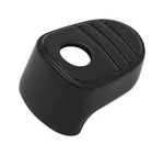 Kuryakyn 6985 Tri-line Ignition Switch Cover, Black 14-16 Flh, Flt. Fixed Price $57.96.