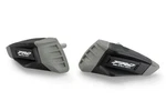 Puig Pro Frame Sliders - Black Guards. Fixed Price $173.18.