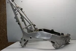 97 Suzuki RF900R Frame Chassis. Fixed Price $182.25.