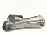 Bmw R1100RT 1995 - 2001 Rear Swing Arm. Fixed Price $60.44.