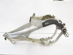 2007 Kawasaki Kxf Frame Chassis 32160-0104-458. Fixed Price $107.25.