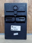 Ecu Control Unit Zfe Basic Low Bmw F800GS R1200GS 61358521875. Fixed Price $149.00.