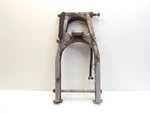 Suzuki Gsf 600 650 Bandit 1996-1999 Rear (swing Arm) 201516818. Fixed Price $88.11.