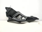 19-25 Indian Ftr 1200 Rear Right 5141990. Fixed Price $226.78.