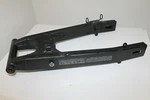 2008 2012 Kawasaki Ninja EX250 Rear Back 33001-0204-18R. Fixed Price $45.00.