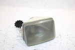 1999 Polaris Sportsman 325 Oem Headlight W/bulb 4032075 AP16. Fixed Price $34.39.