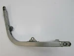 Frame Lower Section Chassis Main Suzuki GS500E 97-00 98 41102-01852-13L 1997. Fixed Price $11.96.