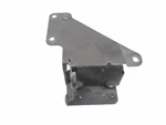 08-17 Victory Vision Front Headlight Mounting Bracket 5136940. Fixed Price $42.08.