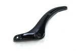 13-16 Suzuki Boulevard Oem Rear Passenger Fender Grab Rail 42661-06J10. Fixed Price $64.60.