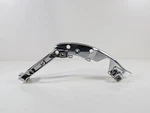 2018 Harley Flhtcu Touring Electra Glide Right Saddlebag Support 90201659. Fixed Price $79.99.