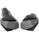 Puig - 9355N R12 Crash Pads. Fixed Price $112.82.