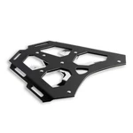 Ducati Rear Rack Carrier Luggage Multistrada V2 950 1260 New. Fixed Price $265.71.