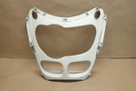 2001 Bmw R1100S Front Headlight Fairing 473-475. Fixed Price $124.95.