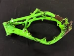 1993 Kawasaki Body 32160-1257-CC. Fixed Price $199.95.