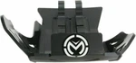 Moose Racing Pro Hdpe Skid Plate -ktm 250/350 Sxf-xcf 2016-2018. Fixed Price $131.95.