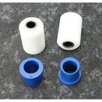 V-twin Manufacturing Nylatron Swingarm Bushing Set 44-0671. Fixed Price $135.05.