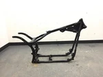 Main Frame Chassis Cln Ready To Go 2001 Harley Softail Deuce Efi Fxstdi 2707. Fixed Price $847.44.