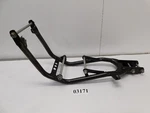2016 Yamaha XT250 Oem Front Frame Down Tube 3C5-21140-20-00. Fixed Price $60.00.