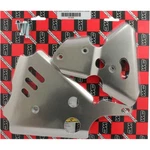 Works Frame Guard Hon 15-035. Fixed Price $85.15.