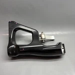 Bmw K1600 Bagger Rear Wheel Swinging Arm 2017-2021 2022 2023 2024 2025 Oem. Fixed Price $179.10.