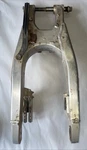 CRF250R 2005-2007 CR250R Honda Rear Swingarm 52200-KRN-710. Fixed Price $125.00.