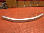 Ferrari 458, Front Crossmember, Frame, Support, P/n 256253. Fixed Price $1036.45.