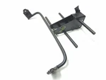 2007 Cf Moto V5 Qlink Legacy 250 Frame Bracket Oem. Fixed Price $28.00.