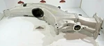 2014 Victory Vision Tour, Front Main Frame Chassis Airbox (OPS7022). Fixed Price $215.70.