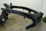 25 Suzuki Gsxr 1000 Main Frame Y F-2. Fixed Price $399.00.