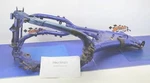 2000 Yamaha YZ426F Frame Chassis 5JG-21110-00-P0. Fixed Price $235.20.