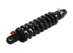10.9" Inch Rear Racing Shock 1000 Lbs BDA-01AR / BS-22AR New. Fixed Price $108.95.