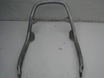 1980 Yamaha Sg Rear Stay Passenger Grab Bar Rail. Fixed Price $21.56.