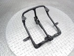 2014 12-15 Suzuki Vstrom DL650 Front Upper Bracket Support Stay Stabilizer. Fixed Price $78.61.