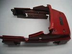 2000 Kawasaki Concours Seat Cover. Fixed Price $24.76.