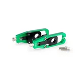 Puig Tendicatena Kawasaki Z900 2022 Verde. Fixed Price $173.01.
