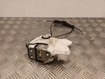 Honda Crv MK3 06-12 Left Passenger Front Door Lock Catch Latch 72150-SWA-E03. Fixed Price $48.30.