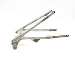 Rear Tail Back 2018 Ktm 350 Sxf 3327. Fixed Price $225.94.